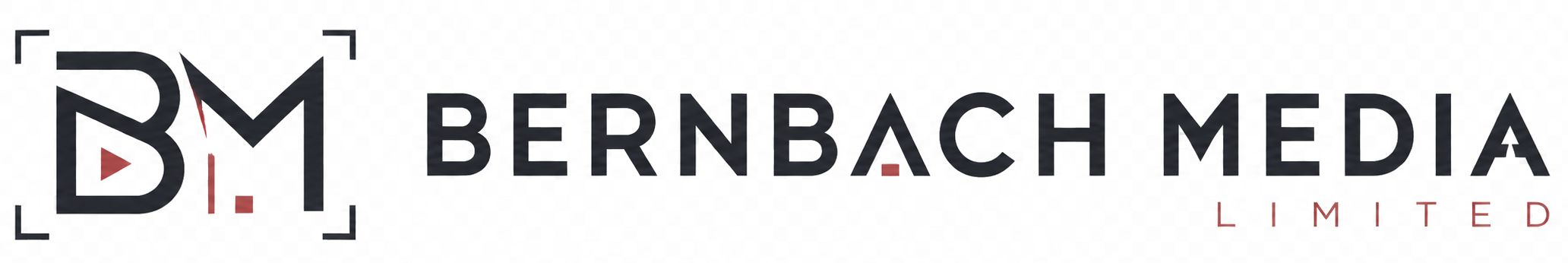 Bernbach Media Limited